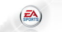 Ea Sports